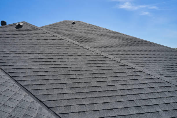 Fast & Reliable Emergency Roof Repairs in Berkeley, MO